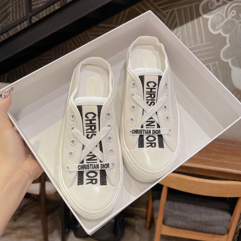 GIÀY SỤC BATA ĐẾ THÔ 3 PHÂN SIÊU HOT