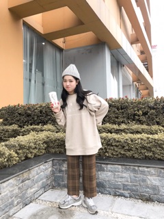 Quần CARGO PANTS / 3 màu / 3 size ✌🏻