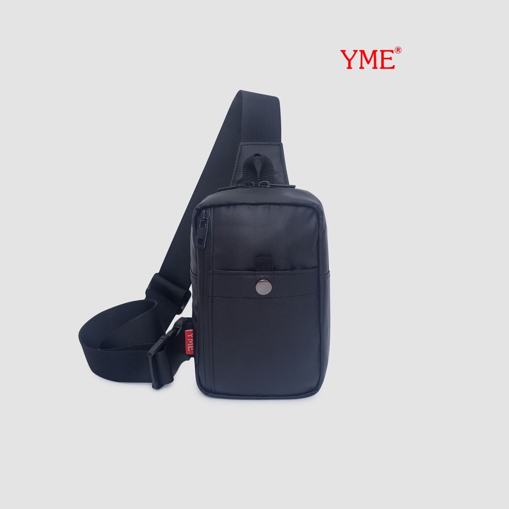 Túi đeo chéo Phonebag YME đeo chéo đựng điện thoại đồ dùng tiện dụng YPB