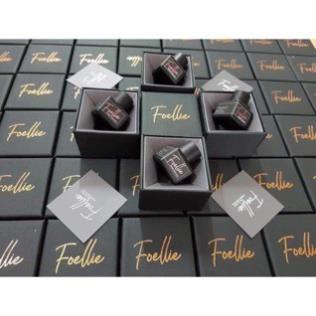 Nước Hoa Vùng Kín FOELLIE 5ml  Hương Thơm Nhẹ Nhàng Quyến Rũ | BigBuy360 - bigbuy360.vn