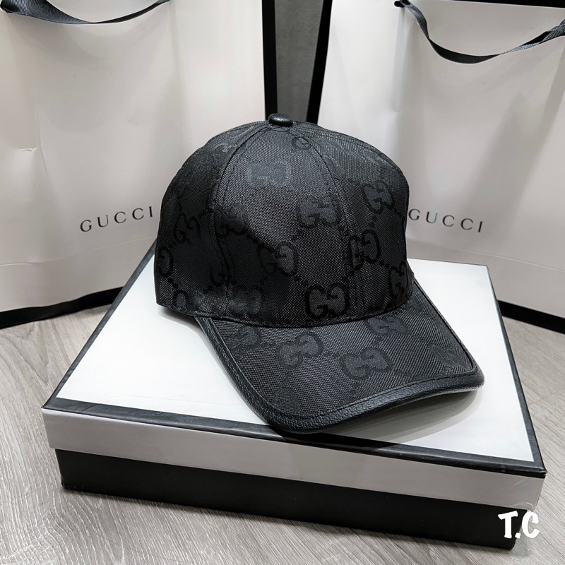 Mũ cặp vành bucket, lưỡi trai g c siêu hot