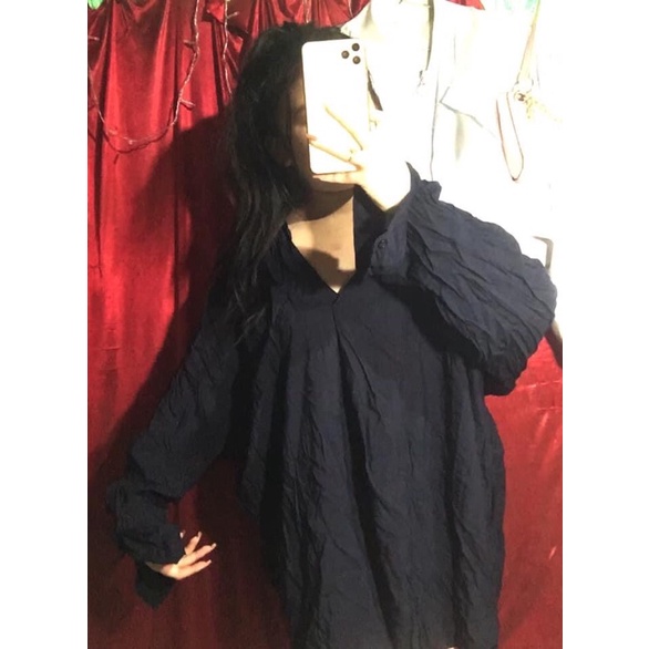 Thanh lý đồng giá 20k