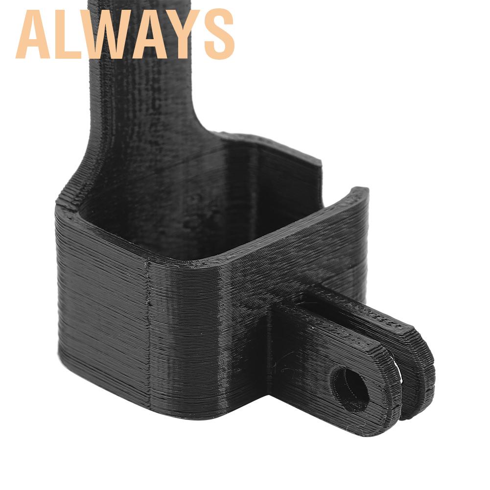 Giá đỡ cố định máy ảnh bằng nhựa tiện dụng | BigBuy360 - bigbuy360.vn