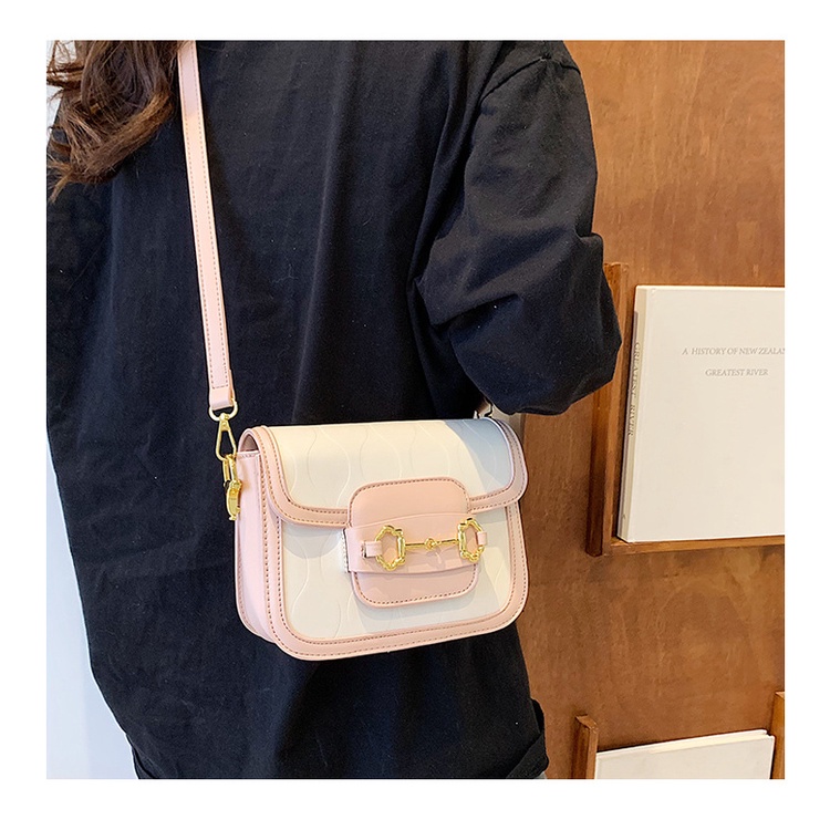 Túi Đeo Vai Thiết Kế Sang Trọng Thời Trang 2022 Cho Nữ