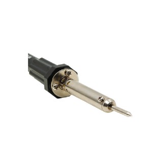 [Chính Hãng] Mỏ hàn thiếc 30W/220V Stanley 69-031B