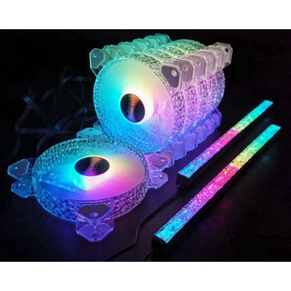 Đồng hồ nữ LED D1