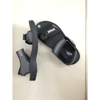 Giày sandal nam quai ngang siêu nhẹ DuWa NELI GNA915 chắc chắn, siêu rẻ, bền đẹp