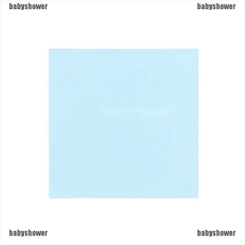 (Hàng Mới Về) Miếng Lót Giữ Nhiệt Hiệu Quả Cao Tiện Dụng | BigBuy360 - bigbuy360.vn