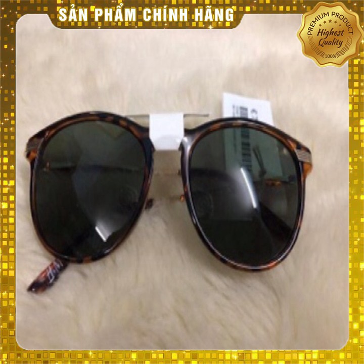 Kính HM ĐỨc chống tia UV Bill ảnh cuối