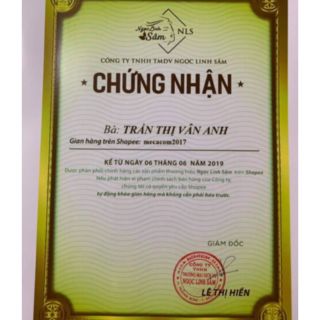 SIÊU DƯỠNG THÂM 5s BIHO LADI