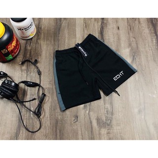 Quần Squat ECHT