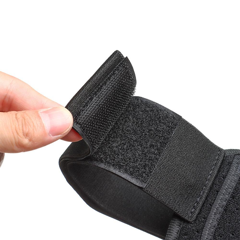 Đai Nịt Bụng Bền Bỉ Có Thể Điều Chỉnh
