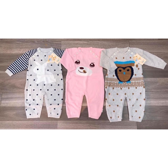 Body len size 5-15kg.Ảnh thật siêu đẹp các mẹ yên tâm cho các con nha. Tha hồ mà đón không khí lạnh chuẩn bị về đây ạ