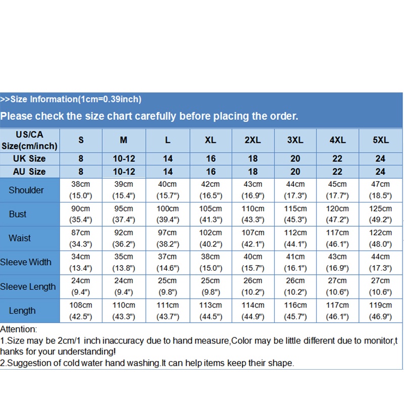 Đầm babydoll Zanzea họa tiết hoa có túi phong cách Châu Âu cho nữ