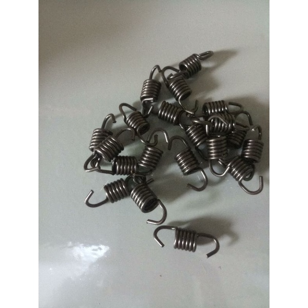 Loxo bố nồi 260/330,bố côn 260/330.