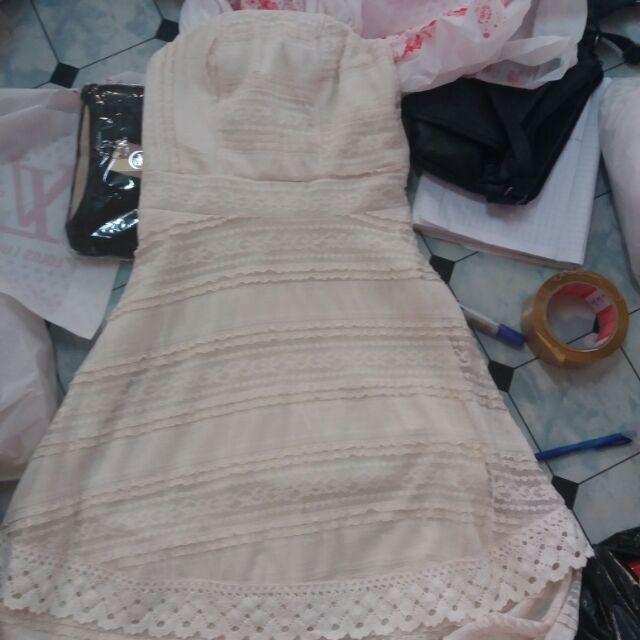 🌻🌻🌻 Đầm thiết kế chuẩn shop 🌻🌻🌻