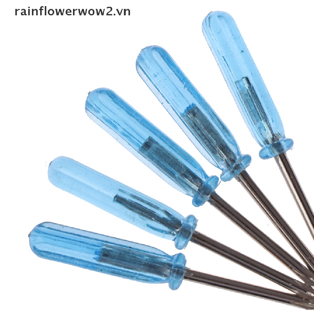 1 Tua Vít Mini 2.0 45mm Sửa Chữa Đa Năng
