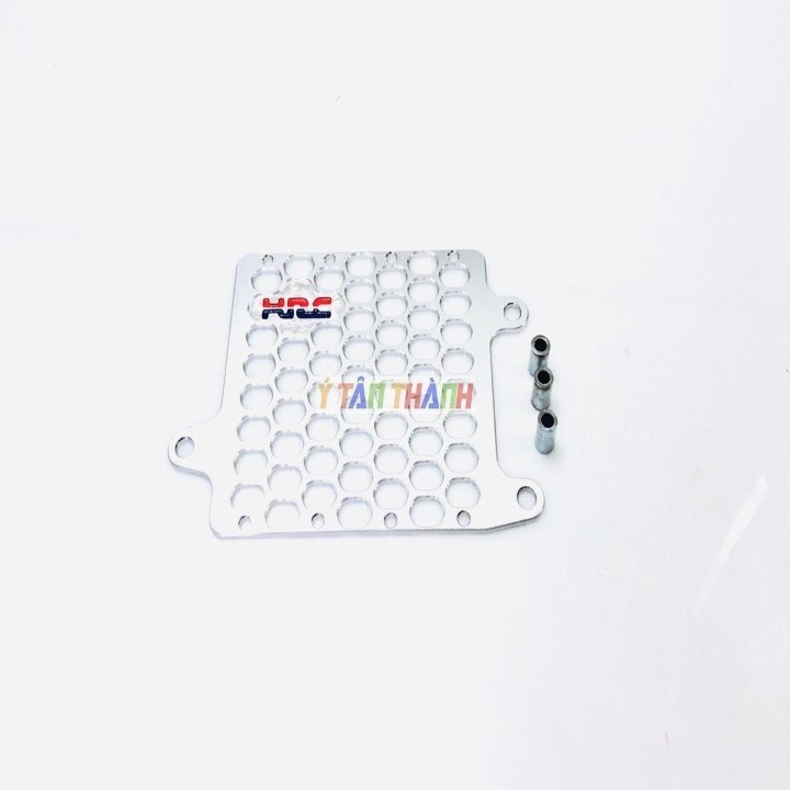 Che Két Nước Hrc Vario MS1296