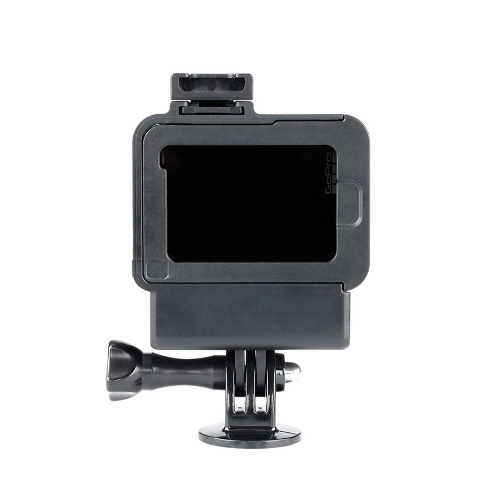 Ulanzi GoPro Mount FUEC2- Thiết bị hỗ trợ quay phim | BigBuy360 - bigbuy360.vn
