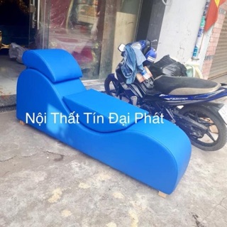 Ghế tình yêu kèm nệm , ghế tình yêu tphcm