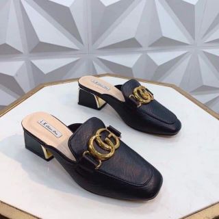 Combo3 Đôi Sục guxi sang chảnh