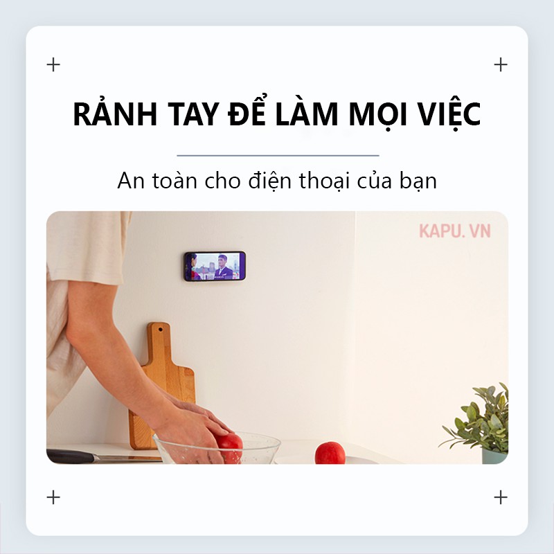 Băng keo silicon 2 mặt trong suốt cuộn 3 mét cực dính