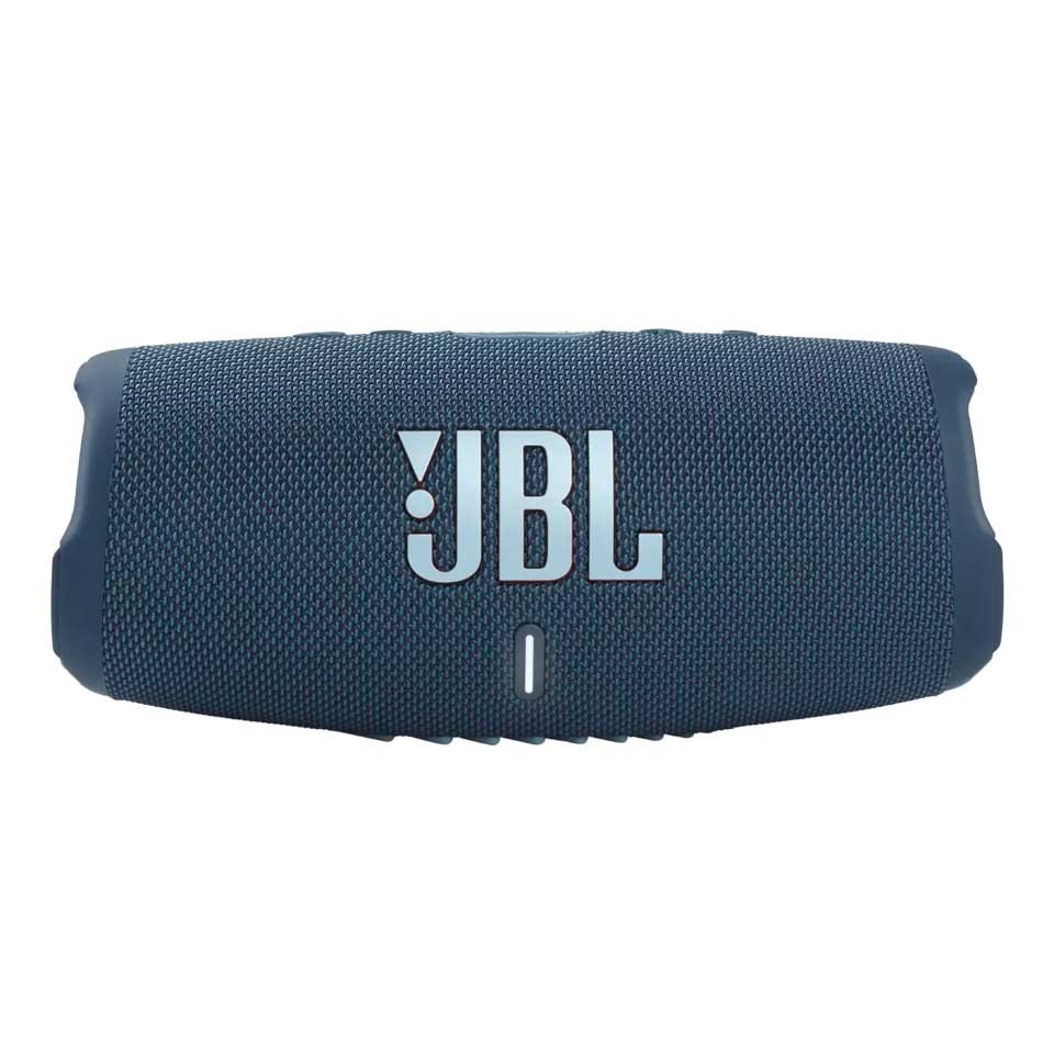 Loa Bluetooth JBL Charge 5 - Hàng Chính Hãng