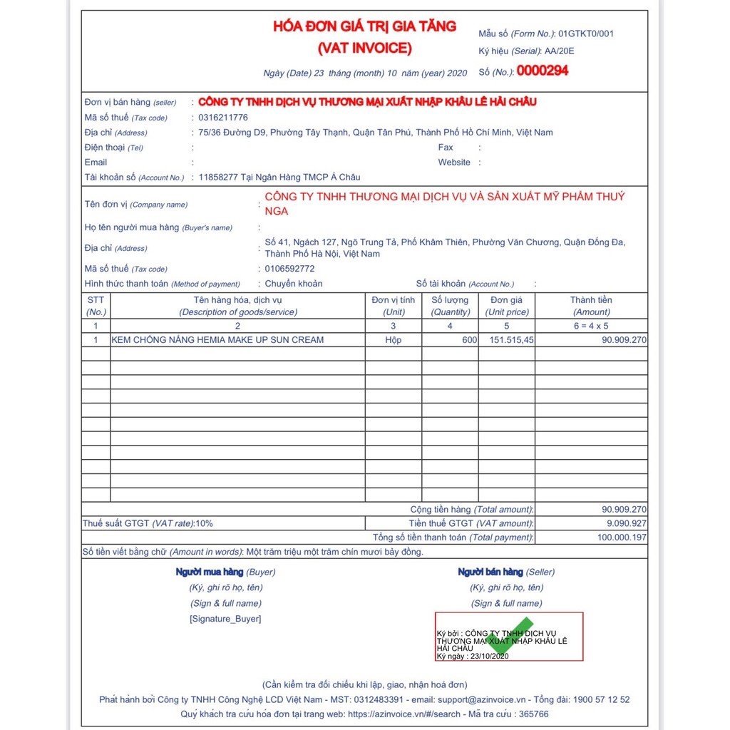 kem chống nắng hemia | BigBuy360 - bigbuy360.vn