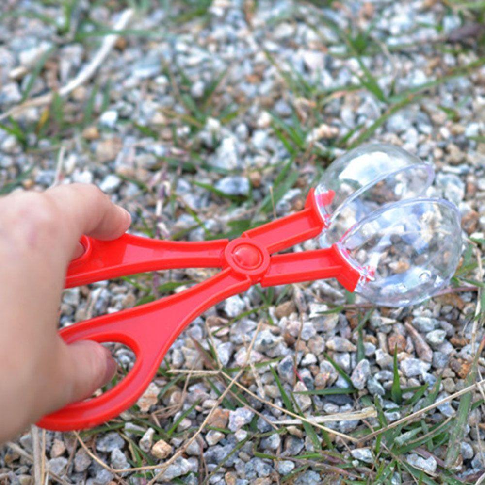 Dụng Cụ Nhặt Đồ Dùng Nhà Bếp Chất Lượng Cao AUGUSTINA