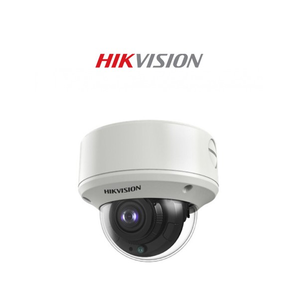 Camera Hikvision DS-2CE5AD3T-VPIT3ZF hàng chính hãng bảo hành 24 tháng