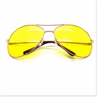 kính đi xuyên đêm giá rẻ chất lượng tốt | BigBuy360 - bigbuy360.vn