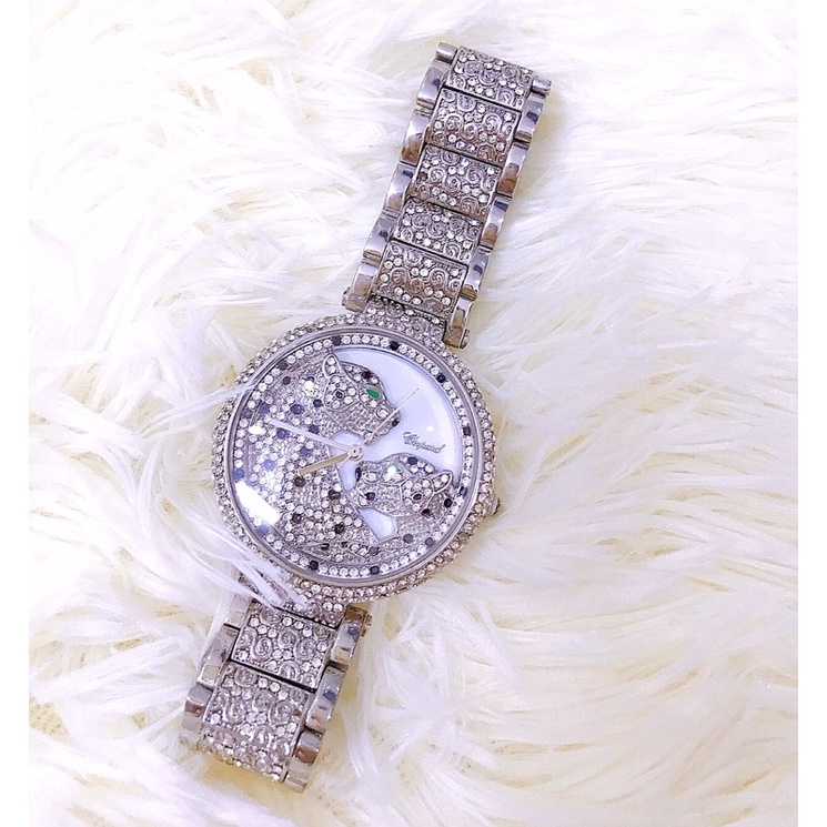 Đồng hồ Chopard chính hãng