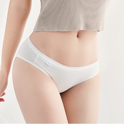 Quần Lót Triumph Sloggi Comfort Midi - Giá gốc 159.000 - Hàng chính hãng 100%