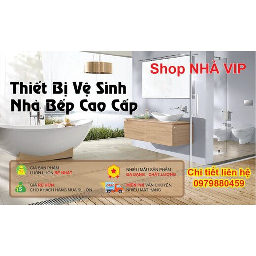 Chậu rửa mặt vuông LINAX , lavabo nhỏ dùng cho nơi chật hẹp