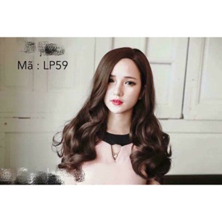 Bộ mái dài