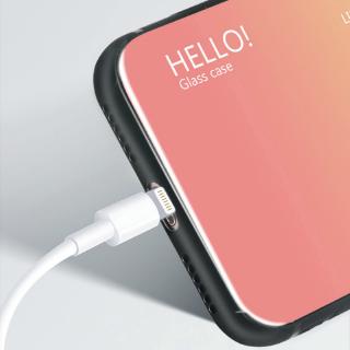 Ốp lưng dành cho Samsung A80 S10 5G