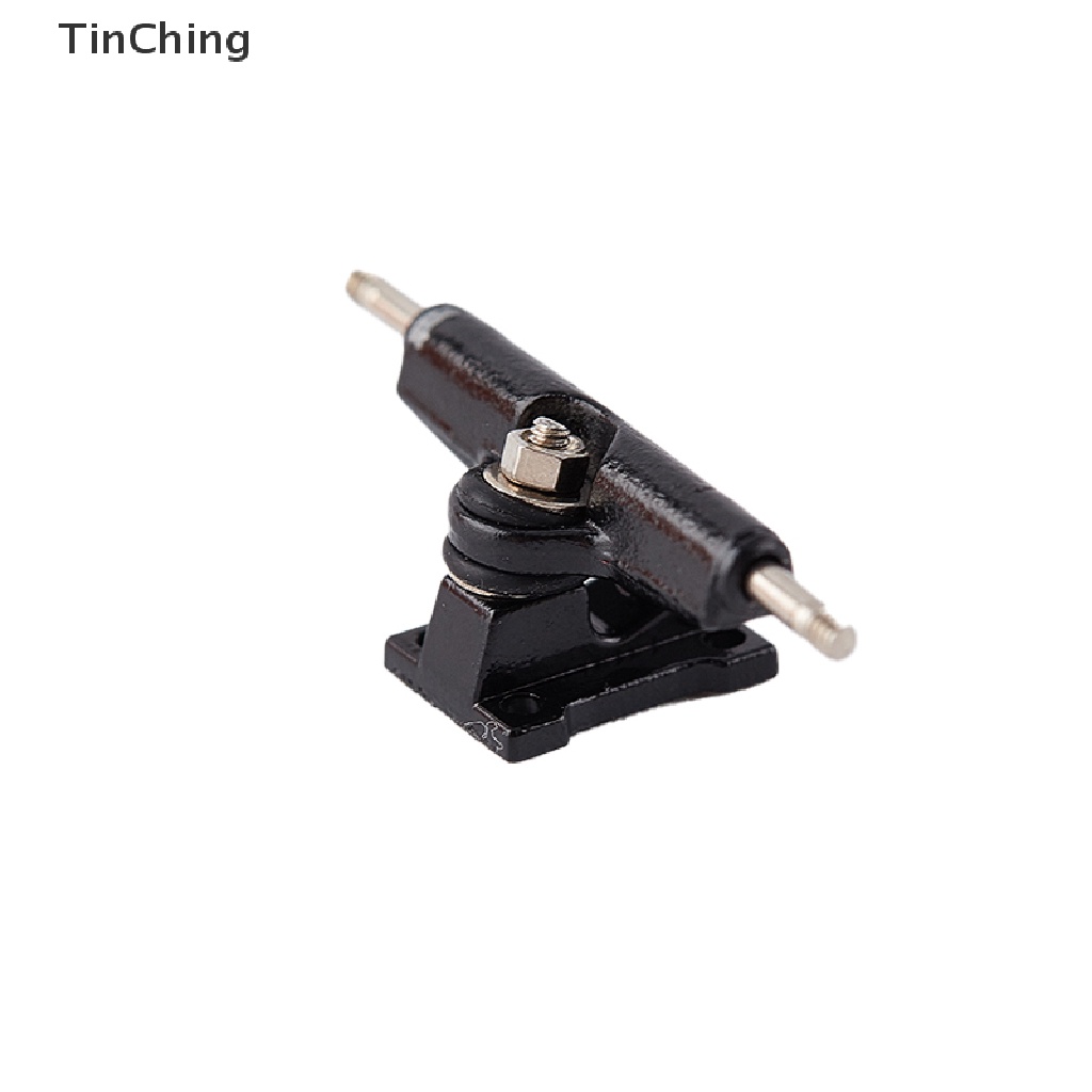 Ván Trượt Ngón Tay Bằng Gỗ 32.5mm Chất Lượng Cao