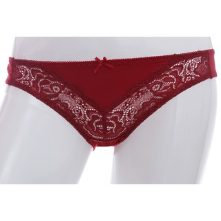 [JOBELLI] Combo 5 quần lót nữ 353