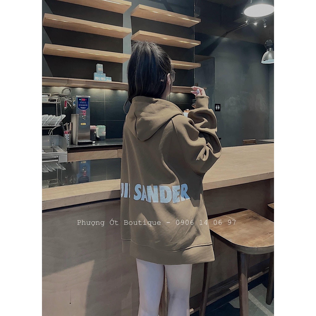 [ 𝐅𝐑𝐄𝐄 𝐒𝐇𝐈𝐏 ]  ÁI KHOÁC NỈ 3 MAU ĐEN TRẮNG NÂU