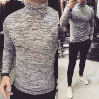 Combo 2 áo giữ nhiệt nam