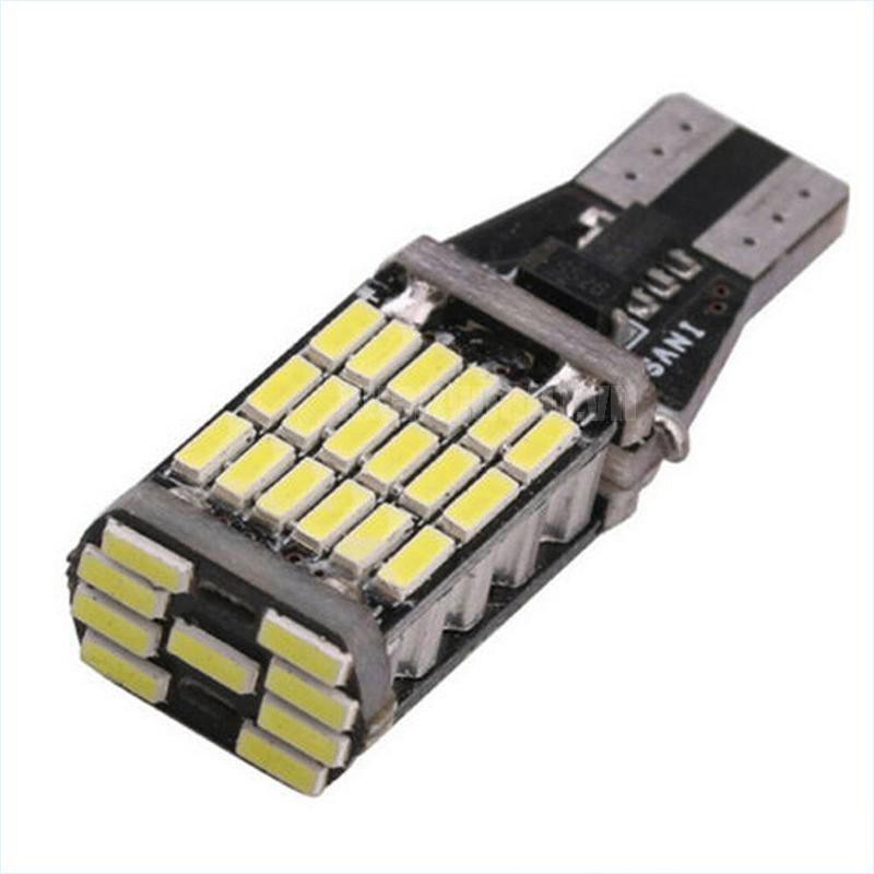 Bóng đèn Led T15 W16W 45 Smd 4014 6000k