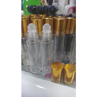 vỏ Chai chiết nước hoa