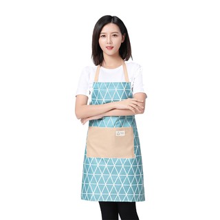 [ CÓ SẴN HÀNG ] TẠP DỀ THỜI TRANG, TẠP DỀ NHẬT BẢN. CHỐNG THẤM CHỐNG BÁM BẨN HÀNG CHẤT ĐẸP
