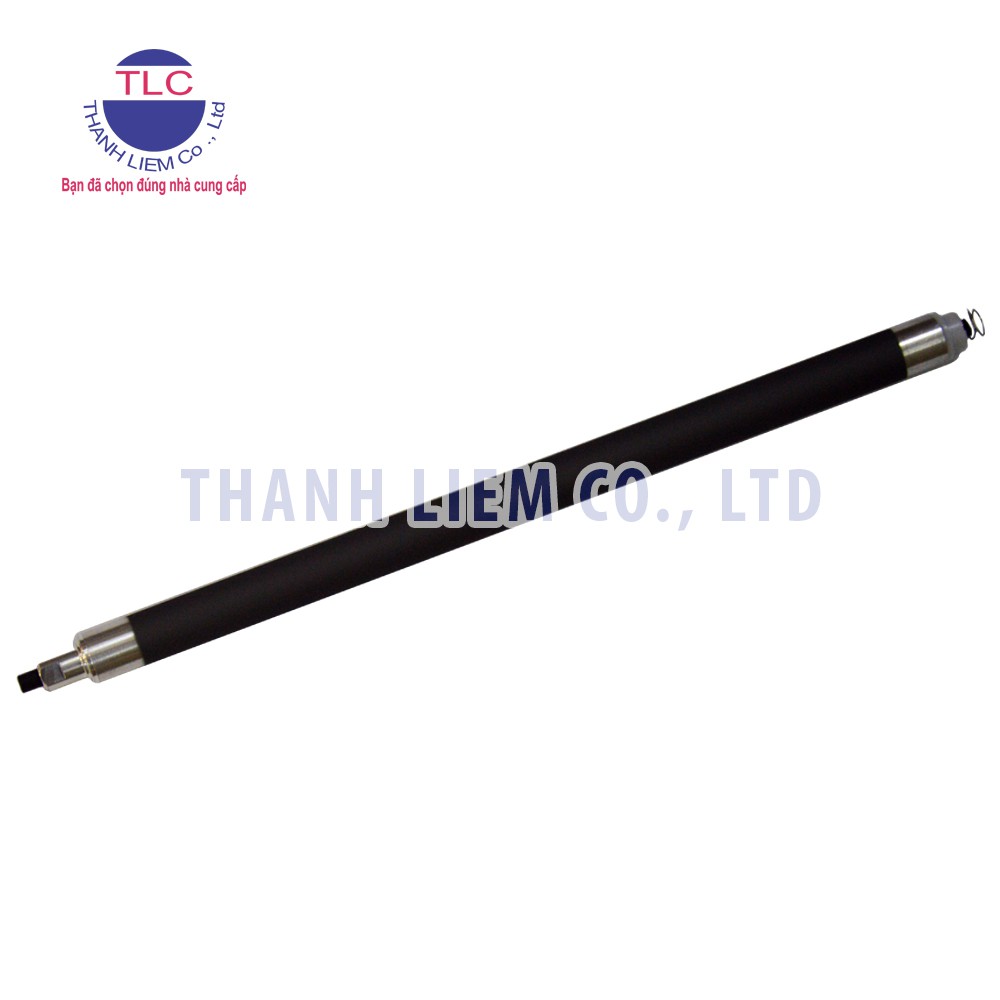 (BỘ 5 CÁI) Trục từ 80A dùng cho hộp mực 05A / 80A