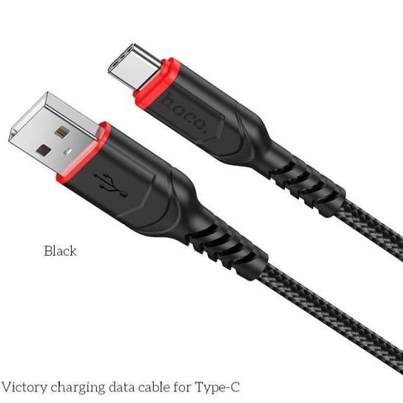 Dây cáp sạc Type C 1m bọc dù chính hãng, dùng cho điện thoại android/samsung/oppo/vivo/xiaomi/realme/redmi...