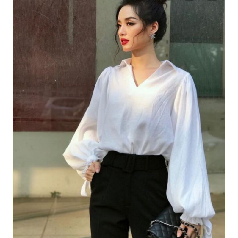 hàng xả kho 15k