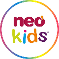 Neo Kids Việt Nam
