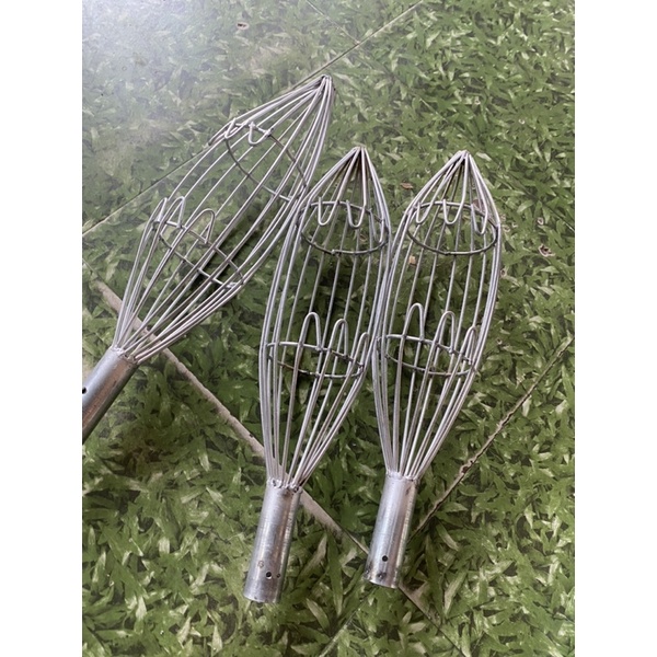 Lòng bẻ cà na - cốc-xoài
