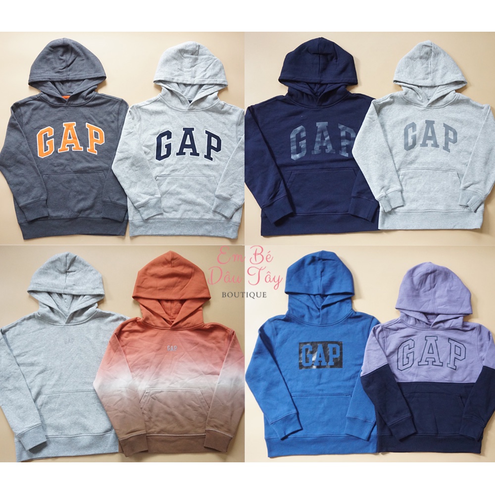 Áo nỉ bé trai Áo hoodie bé trai VNXK  | Hoodie bé trai bé gái mẫu giáo, cấp 1, cấp 2, teen, nam nữ | Áo nỉ có nón