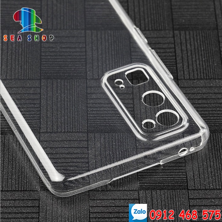 Ốp lưng bảo vệ Camera dành cho Samsung S8, S8 Plus, S9, S9 Plus, Note 8, Note 9, Note 10 Plus, S10 Pro, S20 - Nhựa dẻo